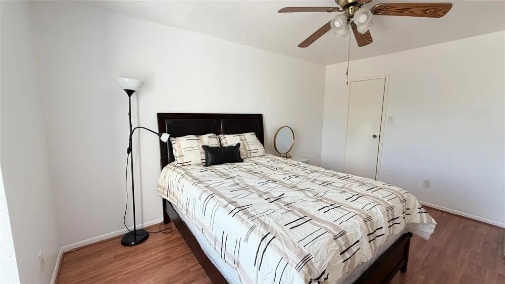 3075 Walnut Bend Lane #36 Houston, TX 77042