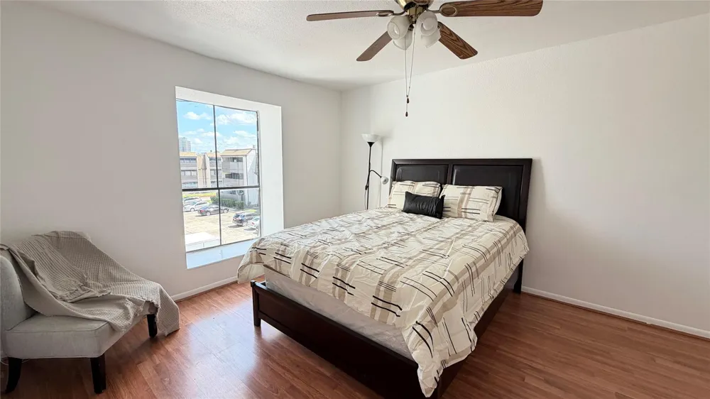 3075 Walnut Bend Lane #36 Houston, TX 77042