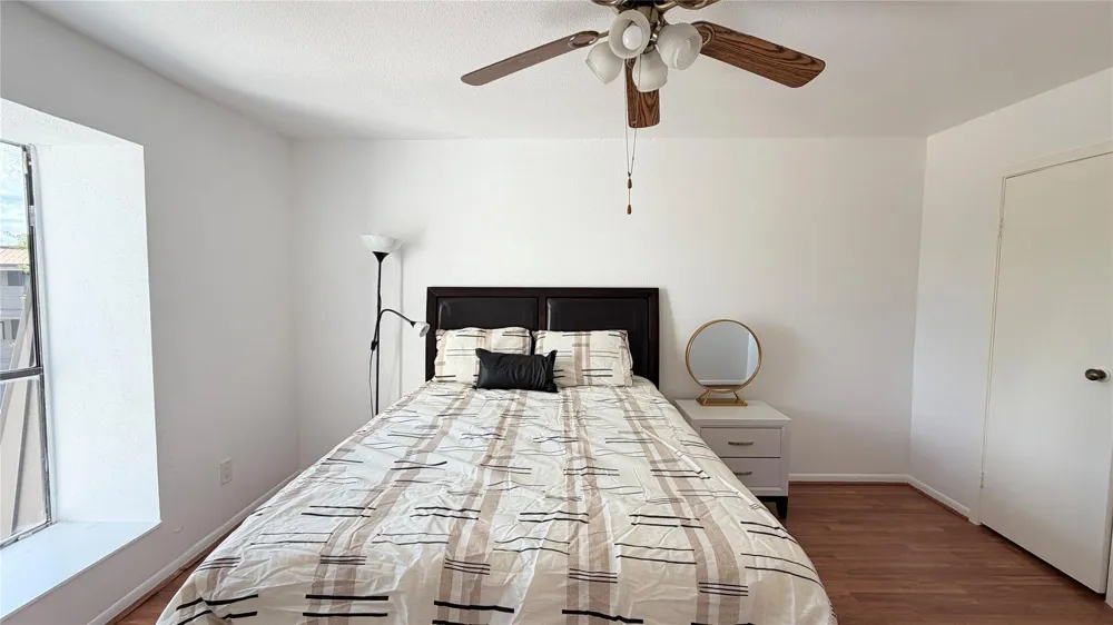 3075 Walnut Bend Lane #36 Houston, TX 77042