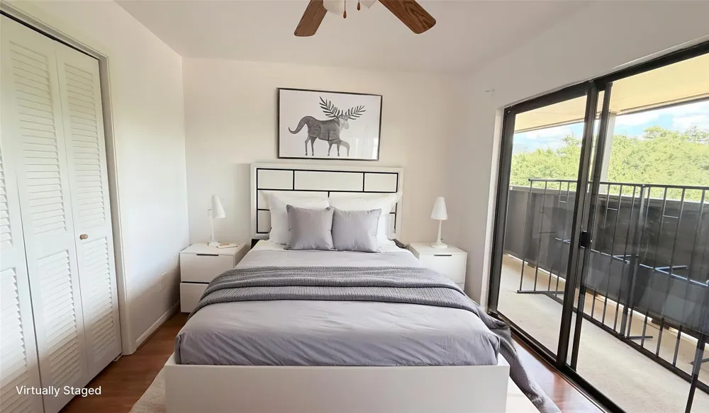 3075 Walnut Bend Lane #36 Houston, TX 77042