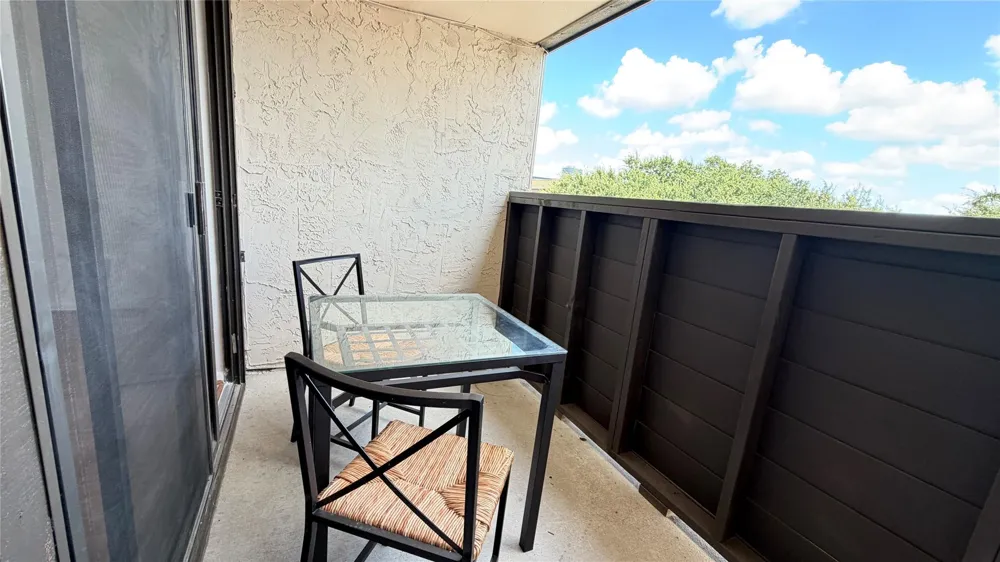 3075 Walnut Bend Lane #36 Houston, TX 77042