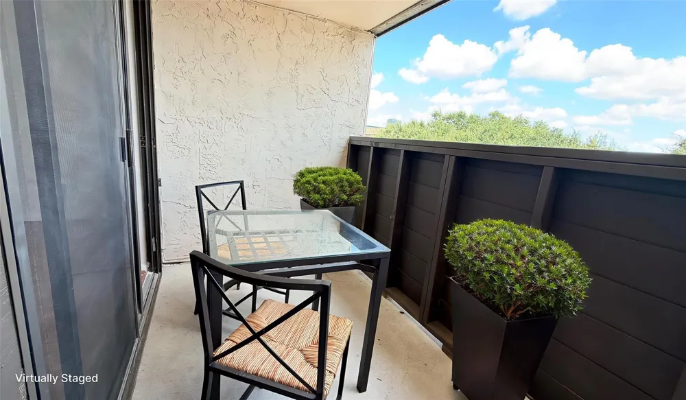 3075 Walnut Bend Lane #36 Houston, TX 77042