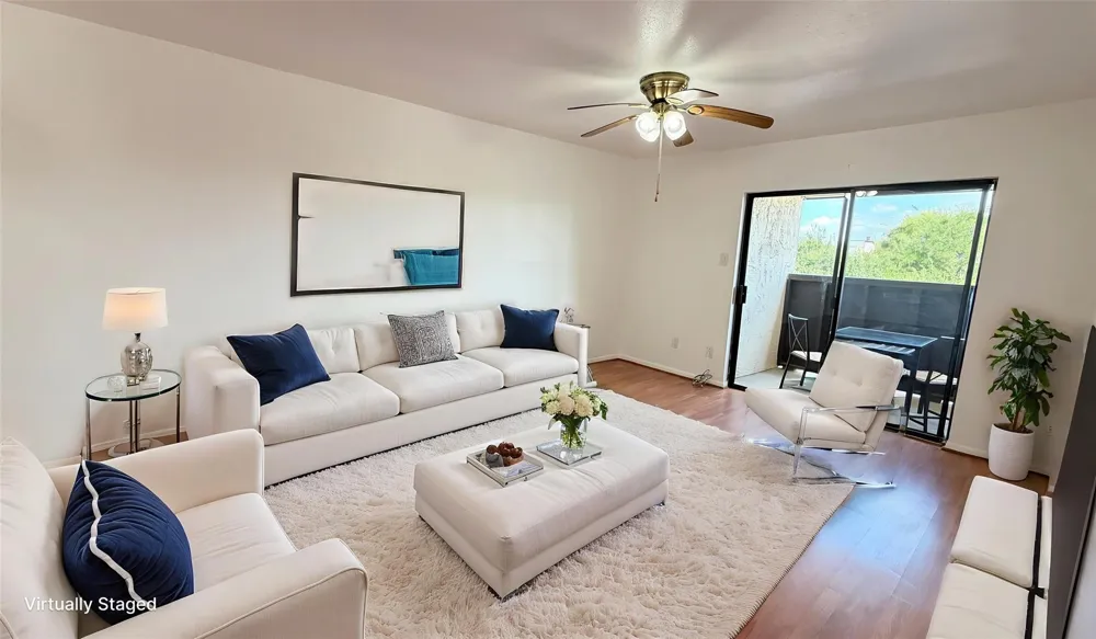 3075 Walnut Bend Lane #36 Houston, TX 77042