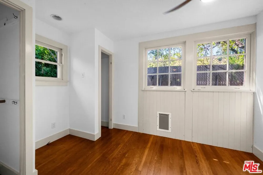 1812 Wollam Street Los Angeles, CA 90065