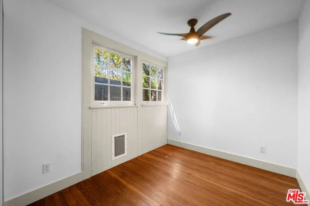 1812 Wollam Street Los Angeles, CA 90065