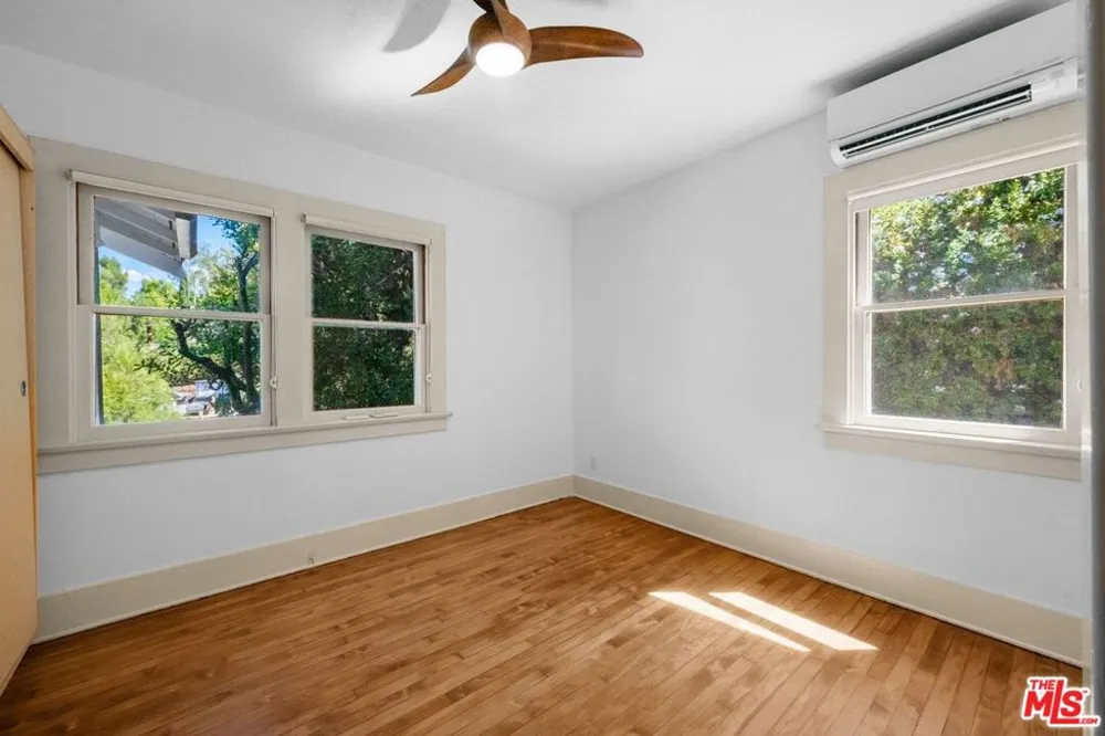1812 Wollam Street Los Angeles, CA 90065