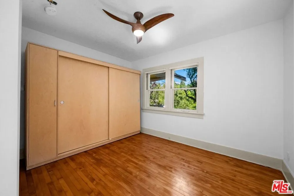 1812 Wollam Street Los Angeles, CA 90065