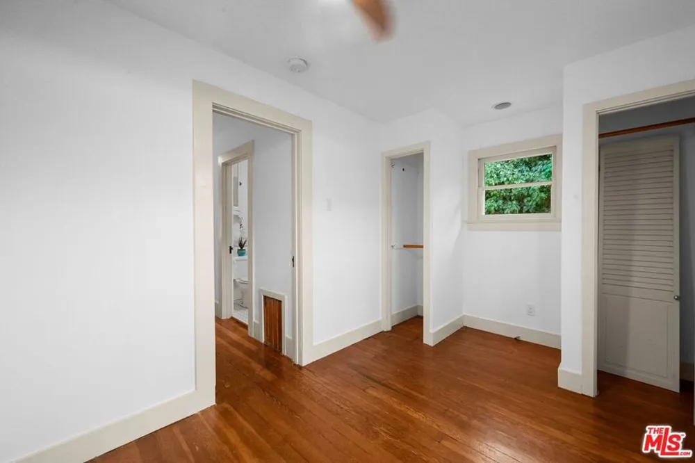 1812 Wollam Street Los Angeles, CA 90065