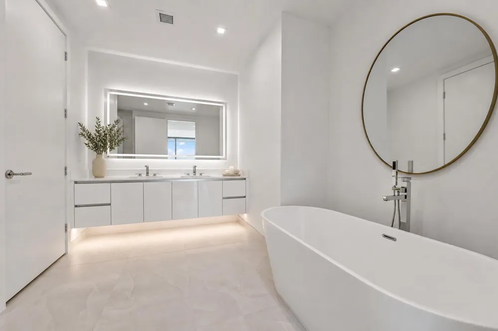 220 Lake Shore Drive #1407 Lake Park, FL 33403