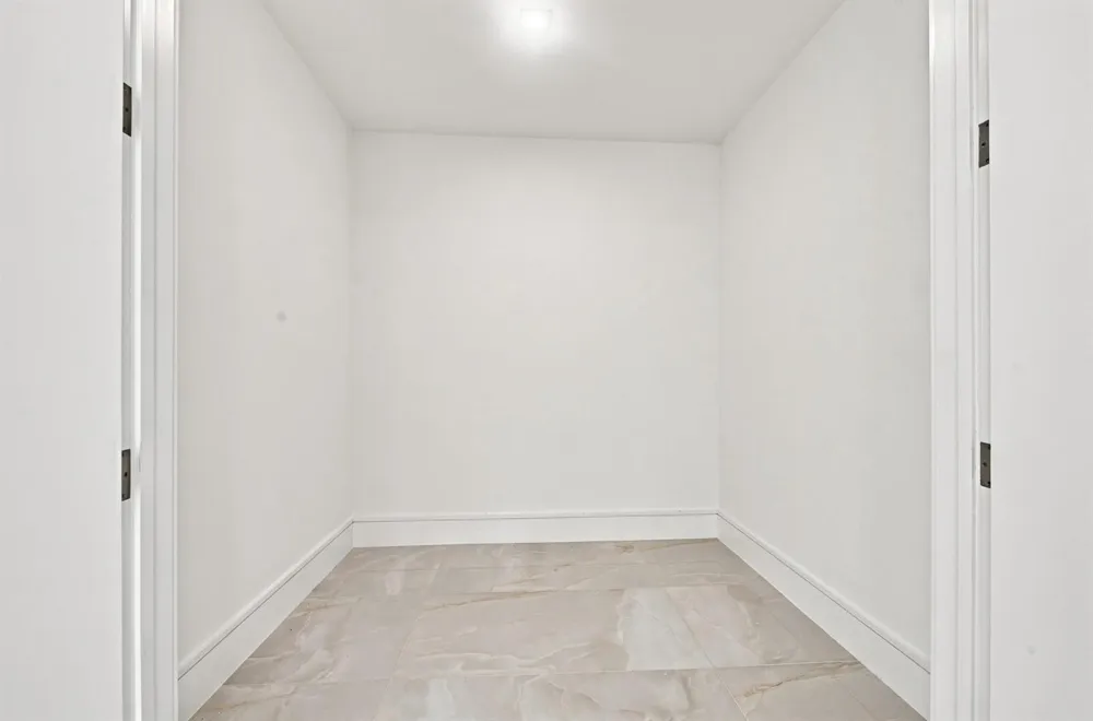 220 Lake Shore Drive #1407 Lake Park, FL 33403