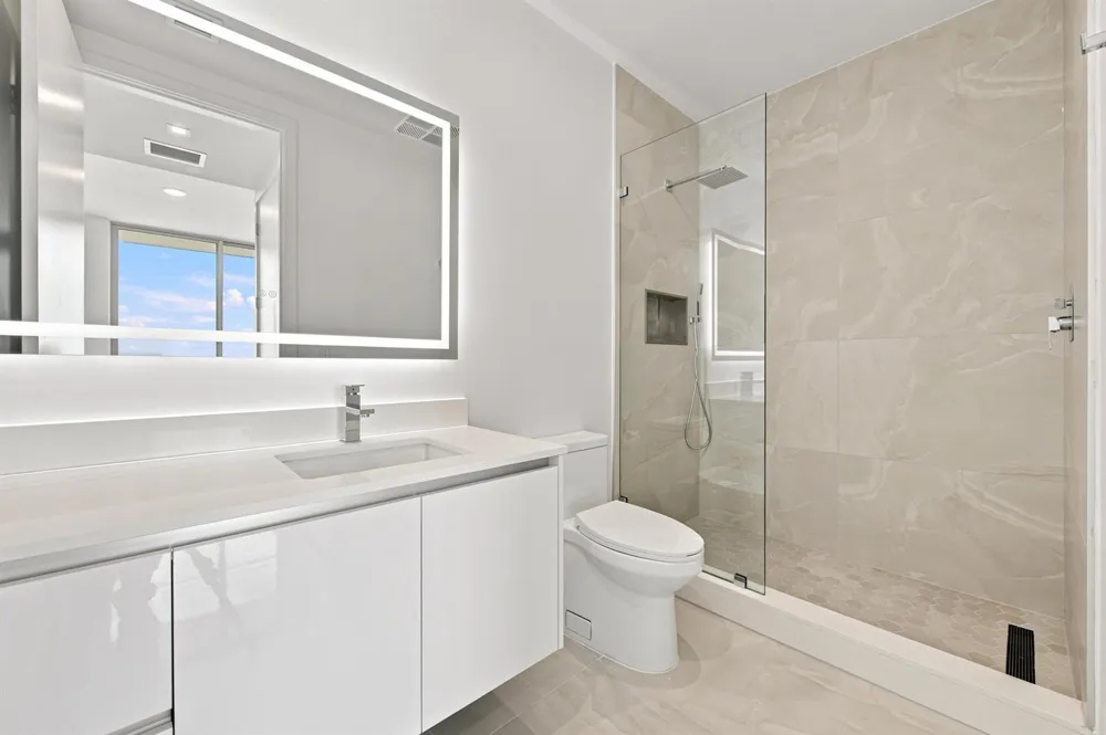 220 Lake Shore Drive #1407 Lake Park, FL 33403