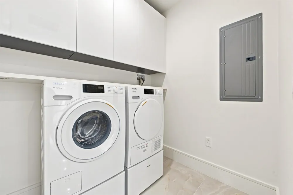 220 Lake Shore Drive #1407 Lake Park, FL 33403