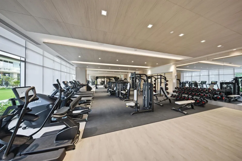 220 Lake Shore Drive #1407 Lake Park, FL 33403