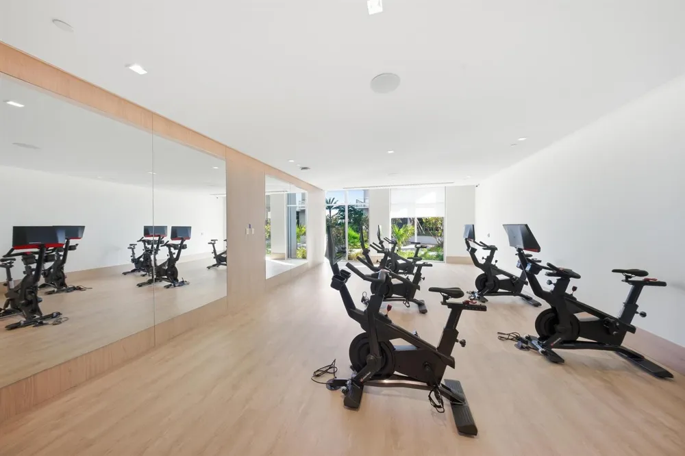 220 Lake Shore Drive #1407 Lake Park, FL 33403