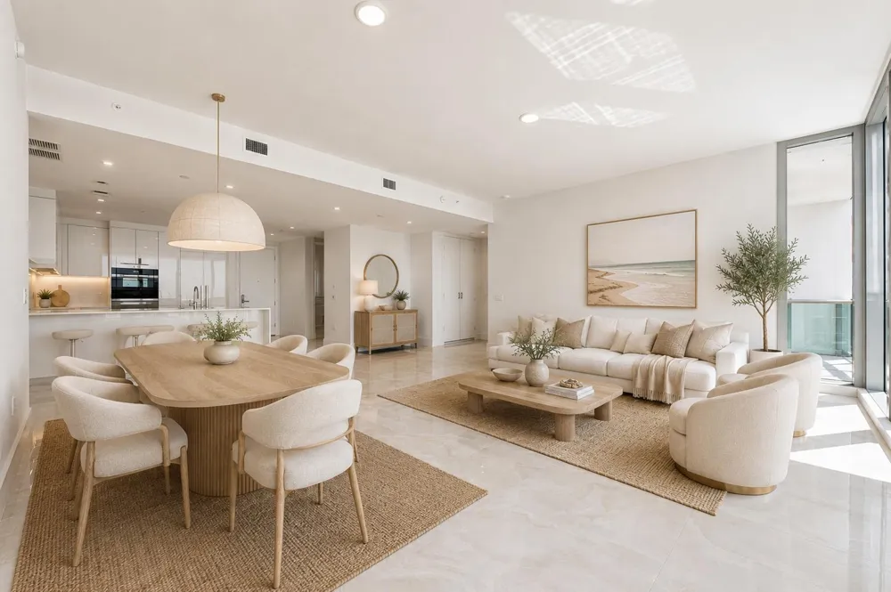 220 Lake Shore Drive #1407 Lake Park, FL 33403