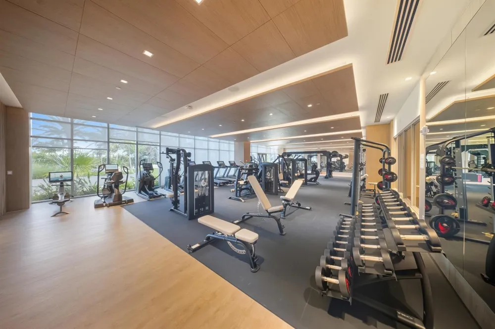 220 Lake Shore Drive #1407 Lake Park, FL 33403