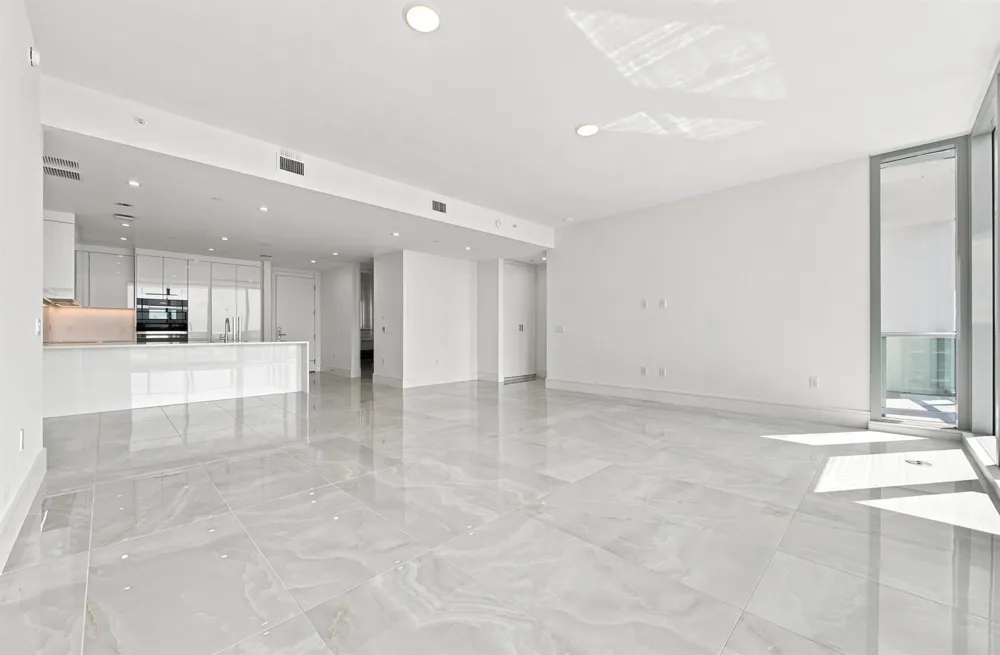 220 Lake Shore Drive #1407 Lake Park, FL 33403