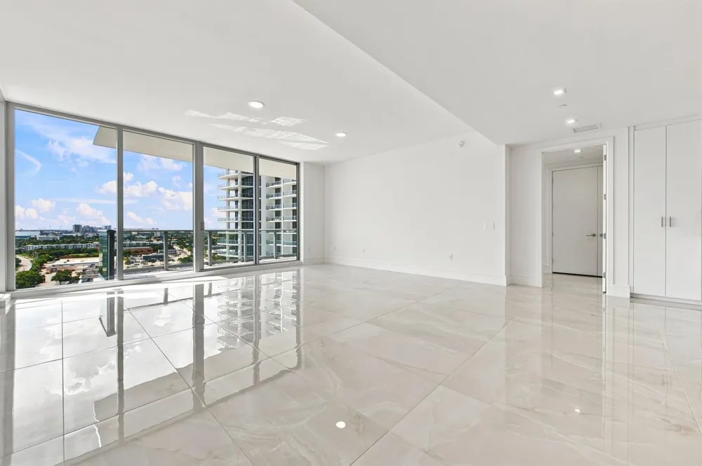 220 Lake Shore Drive #1407 Lake Park, FL 33403