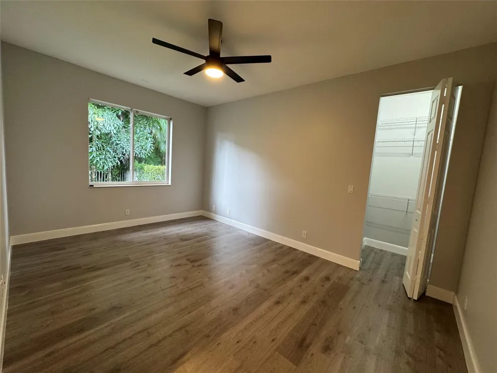 11165 Whitehawk Street Plantation, FL 33324