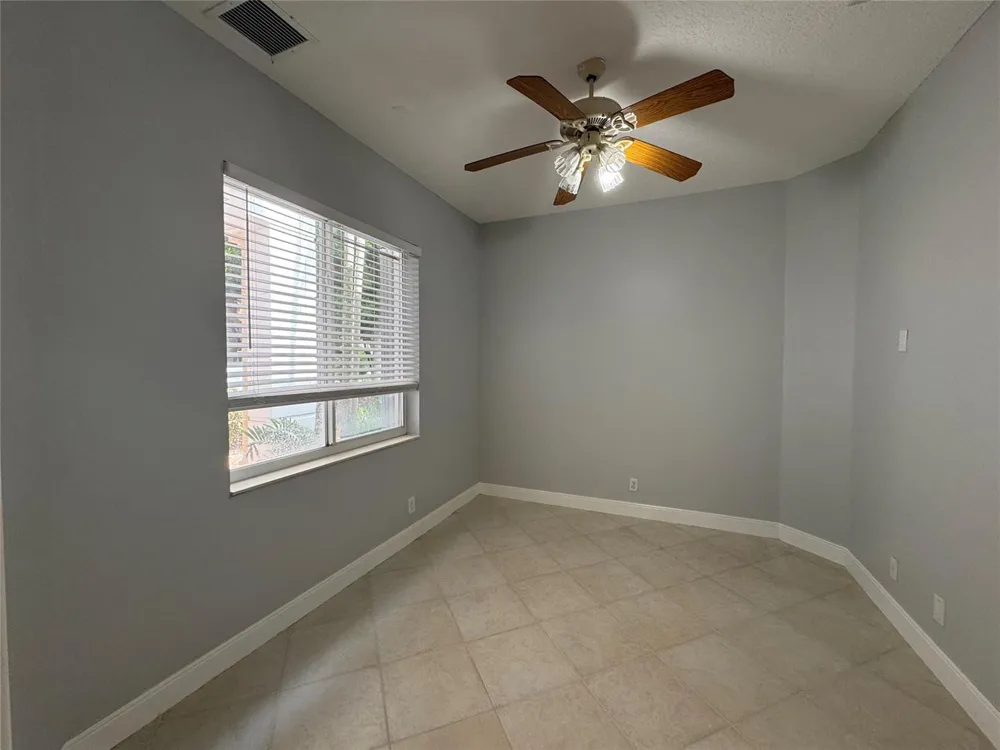 11165 Whitehawk Street Plantation, FL 33324