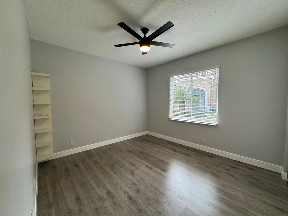 11165 Whitehawk Street Plantation, FL 33324