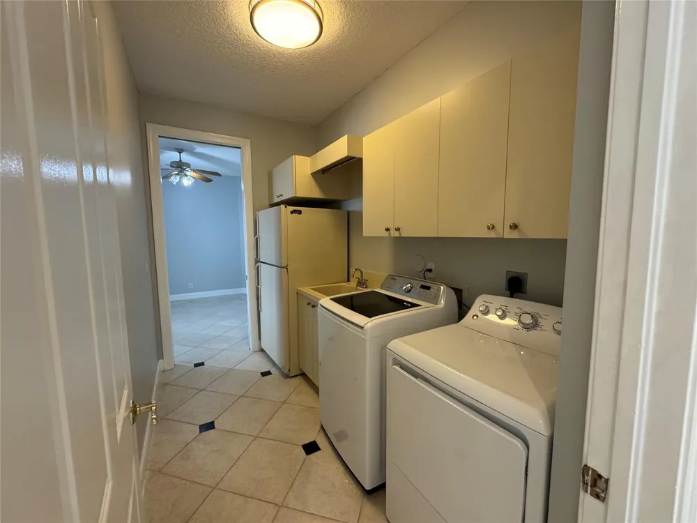 11165 Whitehawk Street Plantation, FL 33324
