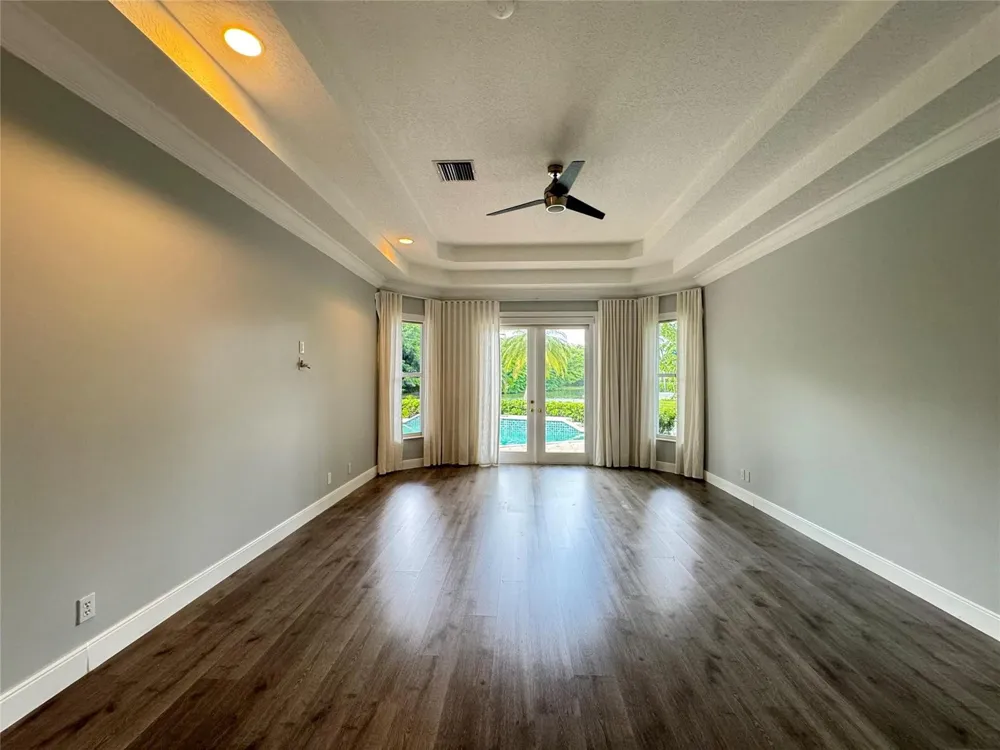 11165 Whitehawk Street Plantation, FL 33324
