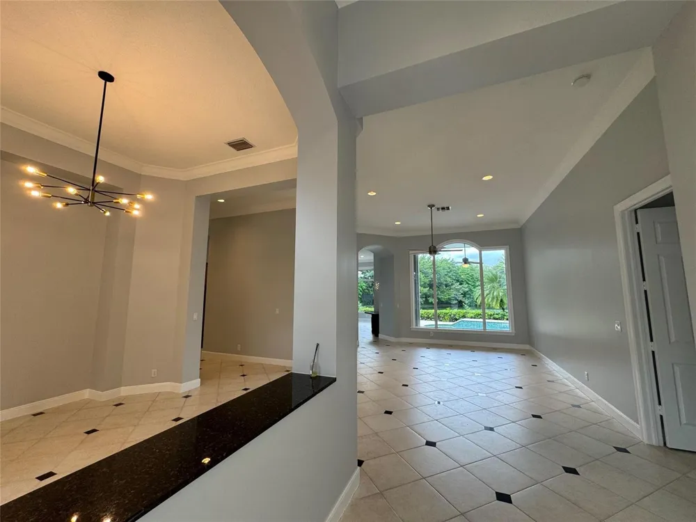 11165 Whitehawk Street Plantation, FL 33324