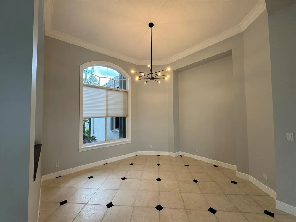 11165 Whitehawk Street Plantation, FL 33324
