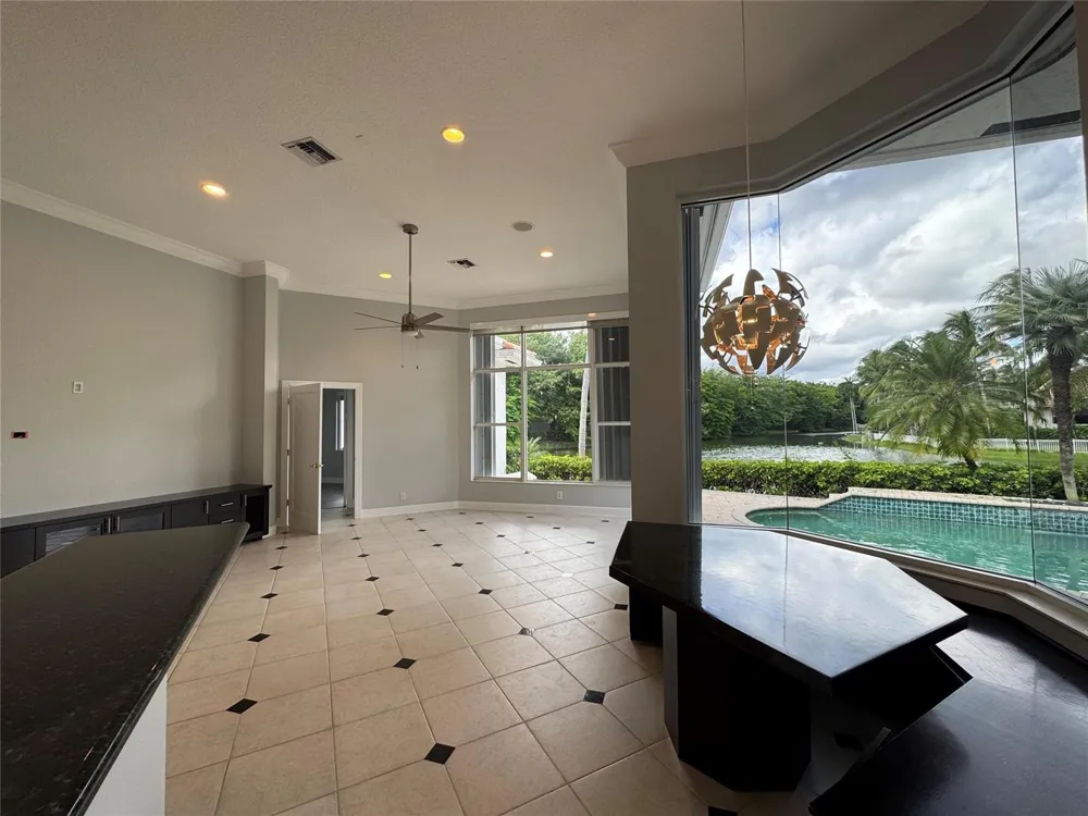11165 Whitehawk Street Plantation, FL 33324