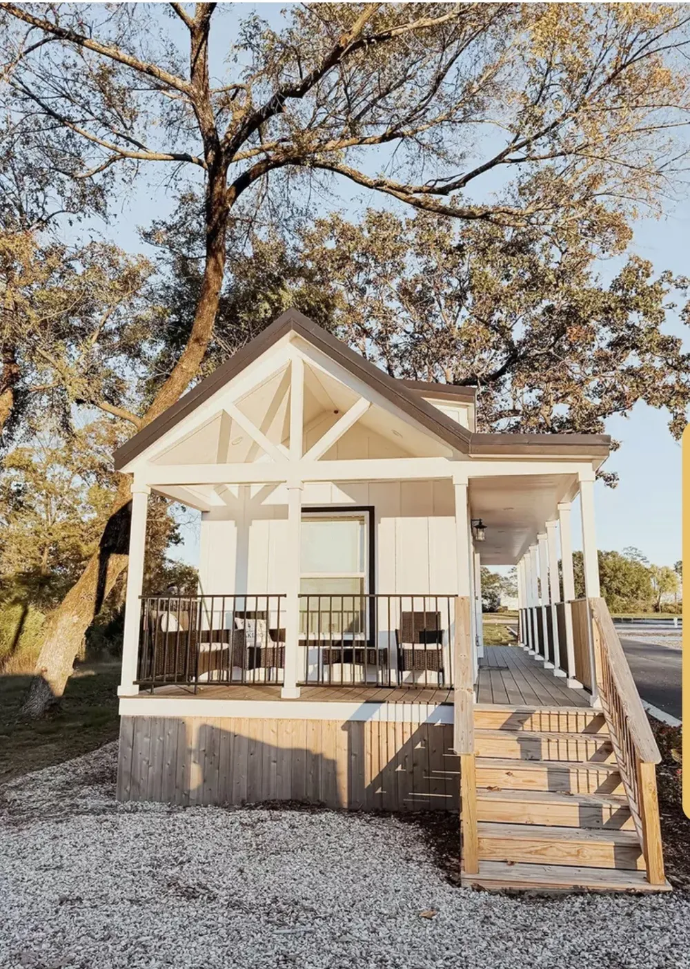 50 CR 3227 Unit 001 Mt Pleasant, TX 75455
