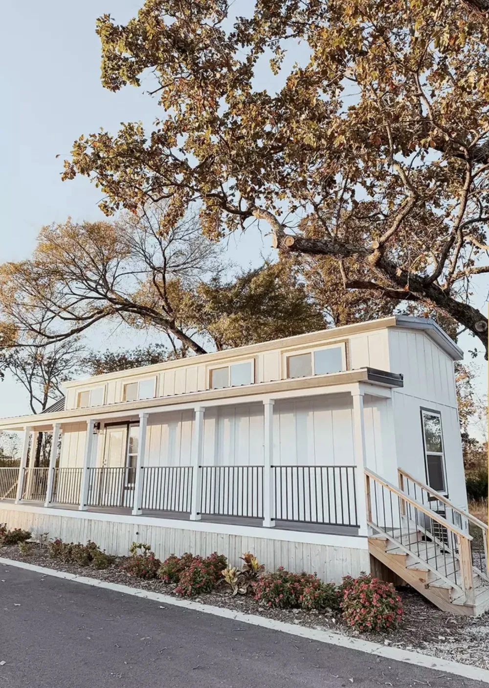 50 CR 3227 Unit 001 Mt Pleasant, TX 75455