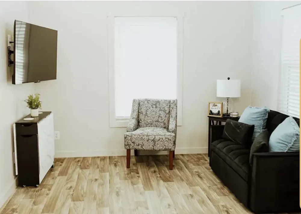 50 CR 3227 Unit 001 Mt Pleasant, TX 75455