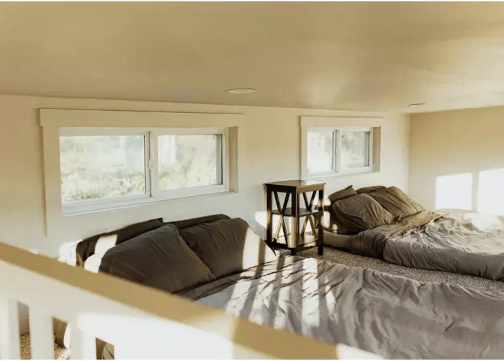 50 CR 3227 Unit 001 Mt Pleasant, TX 75455
