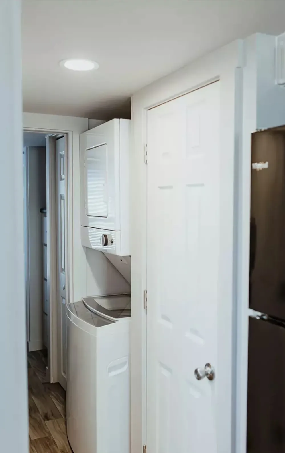 50 CR 3227 Unit 001 Mt Pleasant, TX 75455