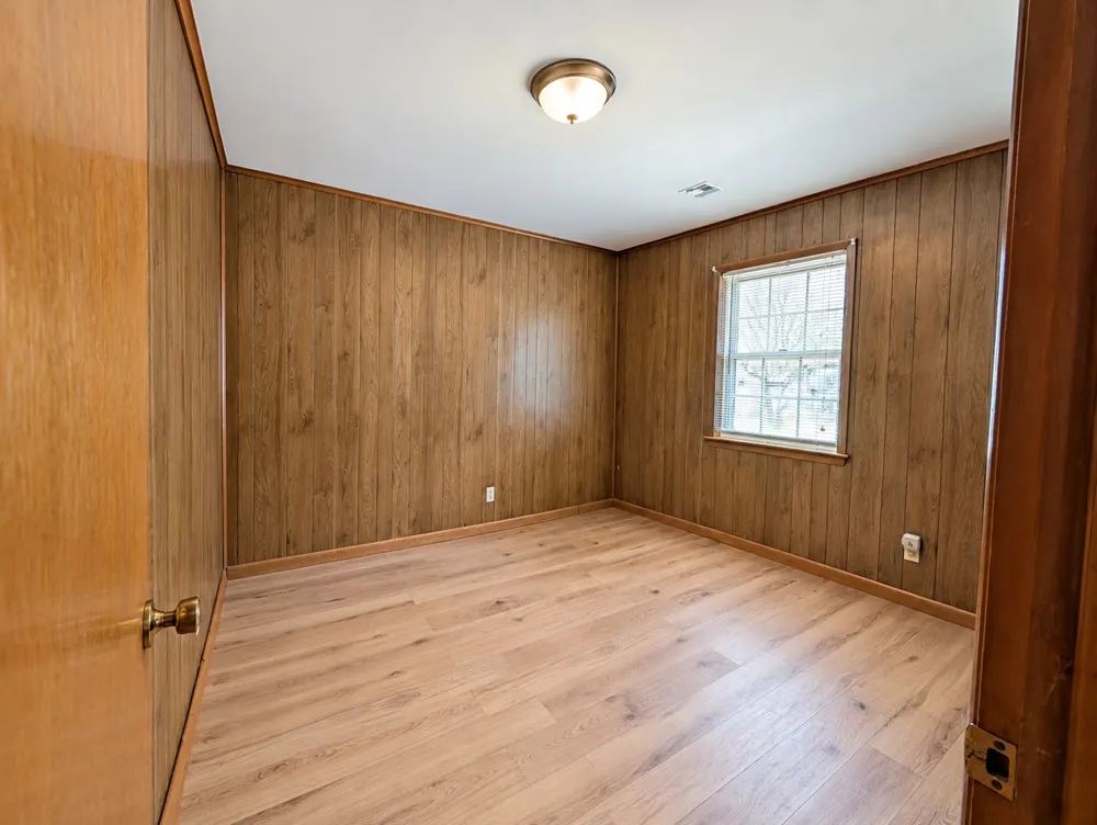 28897 E 141st Street S Coweta, OK 74429