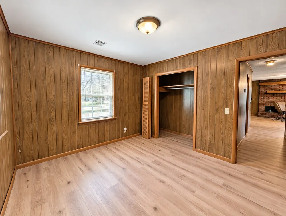 28897 E 141st Street S Coweta, OK 74429