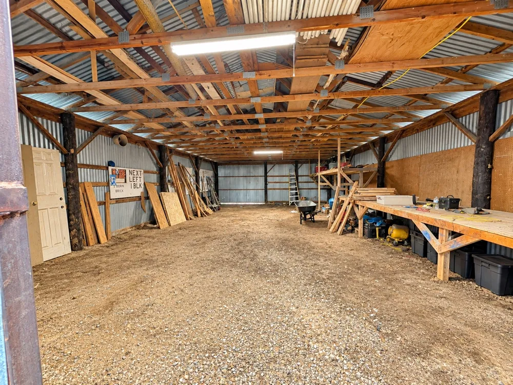 28897 E 141st Street S Coweta, OK 74429