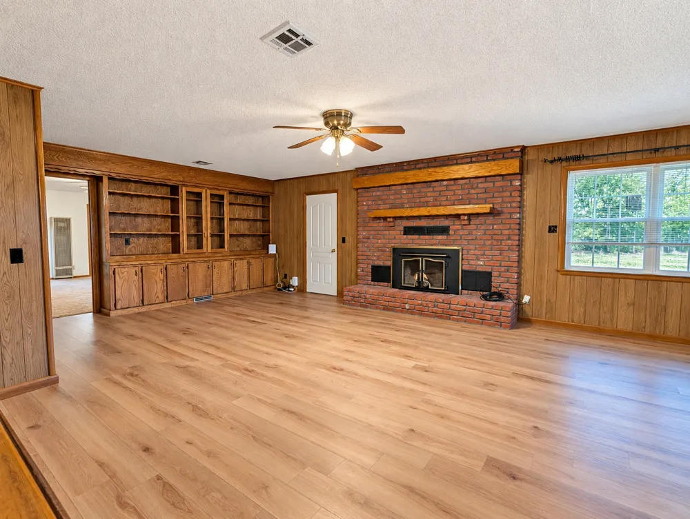 28897 E 141st Street S Coweta, OK 74429