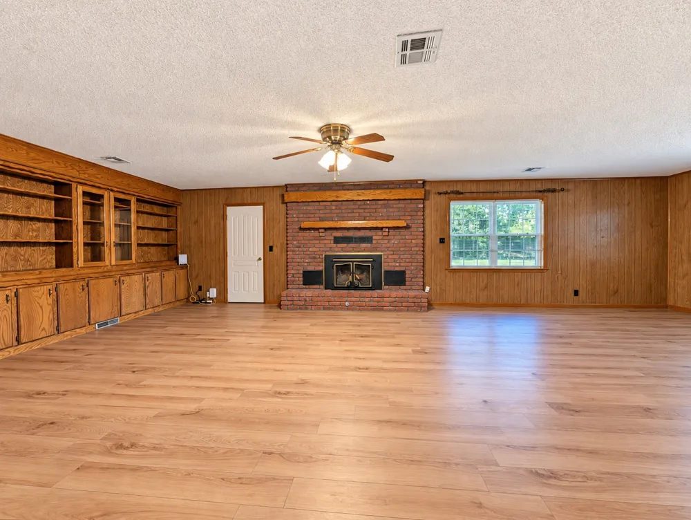 28897 E 141st Street S Coweta, OK 74429