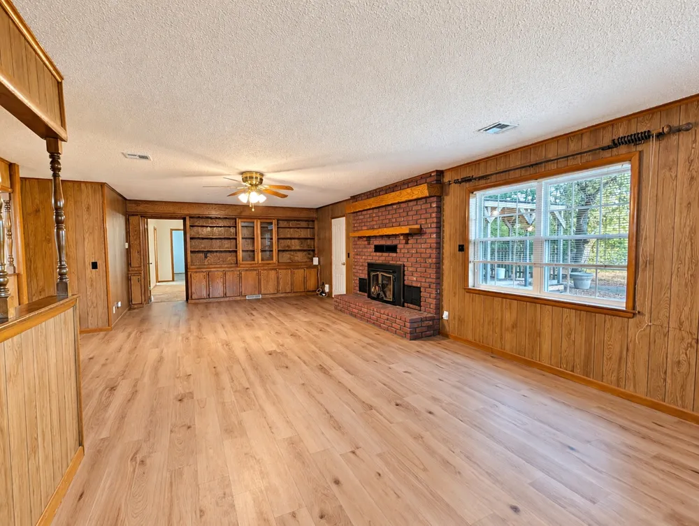 28897 E 141st Street S Coweta, OK 74429
