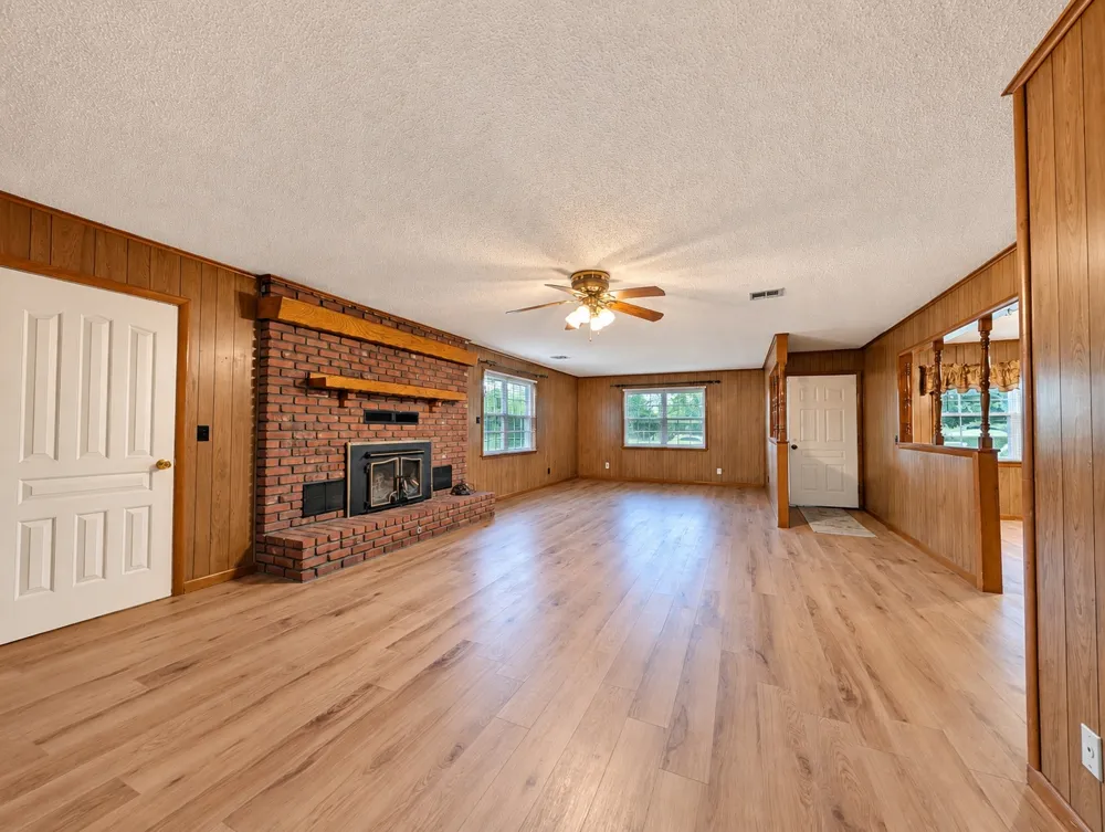 28897 E 141st Street S Coweta, OK 74429