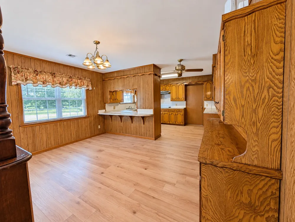 28897 E 141st Street S Coweta, OK 74429