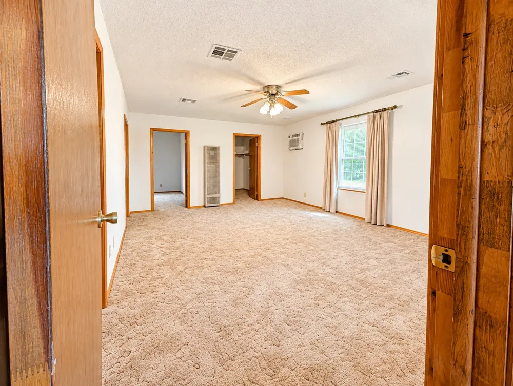 28897 E 141st Street S Coweta, OK 74429