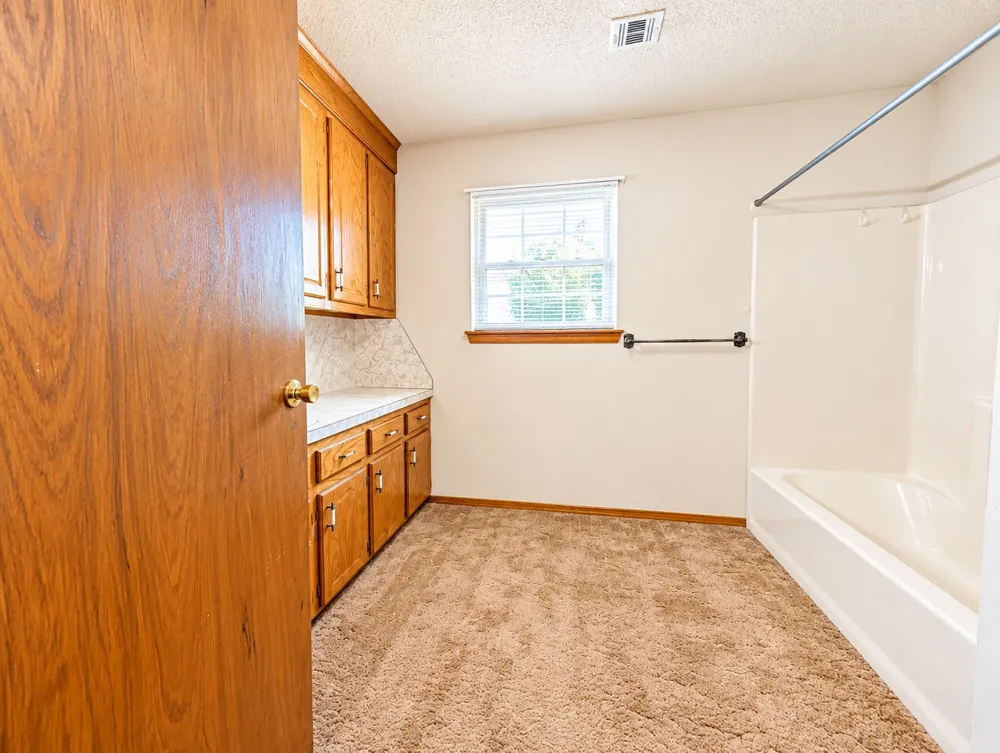 28897 E 141st Street S Coweta, OK 74429