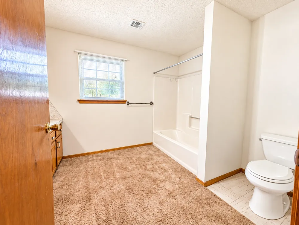 28897 E 141st Street S Coweta, OK 74429