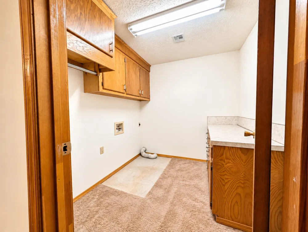 28897 E 141st Street S Coweta, OK 74429