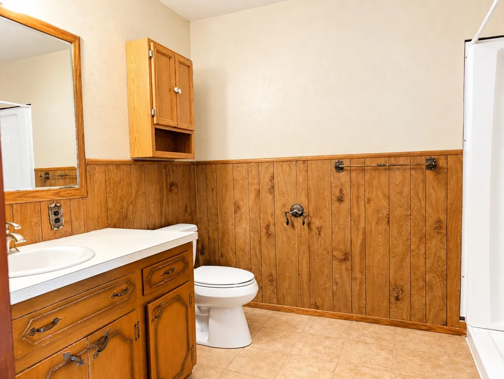 28897 E 141st Street S Coweta, OK 74429