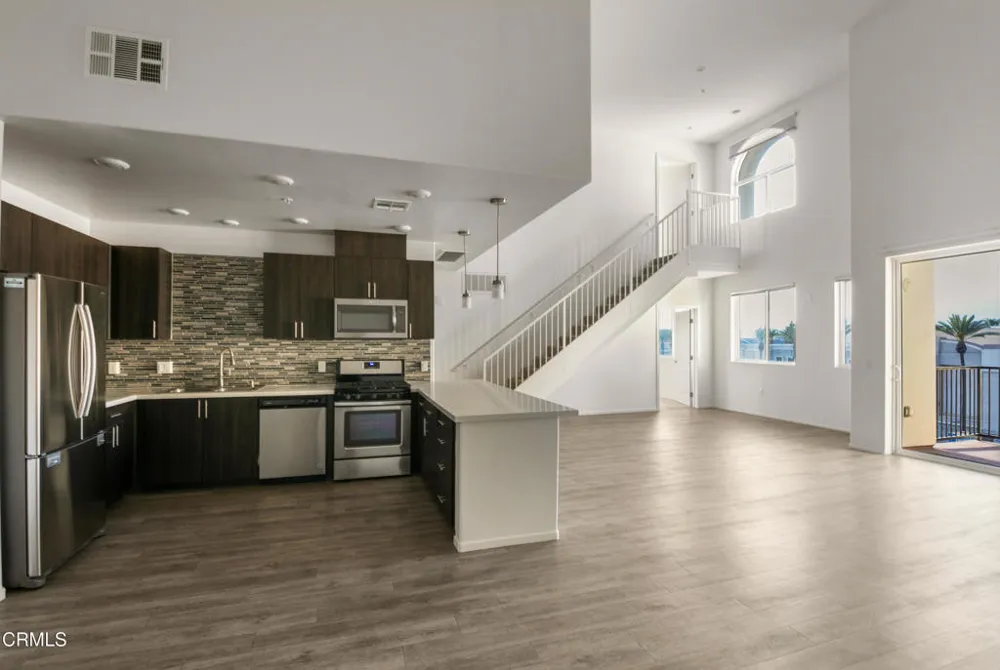 124 W Colorado Street #504 Glendale, CA 91204