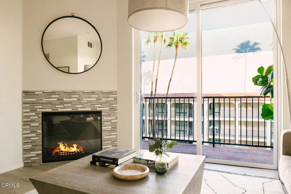 124 W Colorado Street #504 Glendale, CA 91204